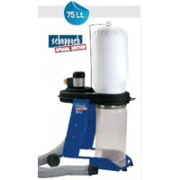 SEHEPPACH HD 12 TOZ EMME MAKINASI