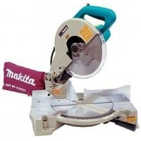 MAKİTA LS1040 GÖNYE KESME