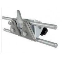 SEHEPPACH TIGER 2000S İÇİN JIG 160 MAKAS BİLEME APARATI