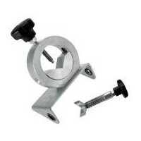 SEHEPPACH TIGER 2000S İÇİN JIG 55 KESKİLERİN BİLENME APARATI