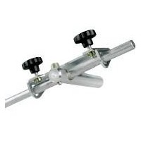 SEHEPPACH TIGER 2000S İÇİN 89490713 DÜZLEŞTİRME APARATI