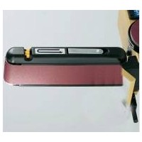 SEHEPPACH 915/100 mm 80- KUM BANT ZIMPARA (BTS 900 X İÇİN V.B) 4 Adset