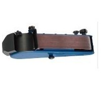 SEHEPPACH 686/50 mm 60 KUM BANT ZIMPARA (BGS 700 X İÇİN V.B) 3 ADET