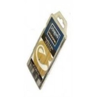 SEHEPPACH KIL TESTERE SETİ DECO-FLEX VE SD 1600 İÇİN