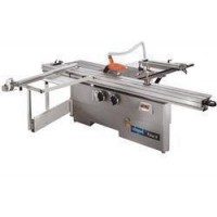 SEHEPPACH FORSA 9 ÇİZİCİLİ YATAR DAİRE TESTERESİ