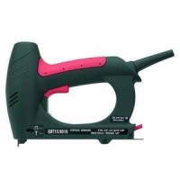 RED HIT QDT 15-80/16 ELEKTRİKLİ ZIMBA TABANCASI