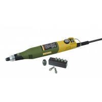 PROXXON 28440 MİKROMAT 230/E MATKAP TAŞLAMA