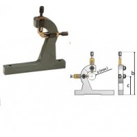 OPTIMUM 3440360 GEZER YATAK (TU 2304 İÇİN) a=0,34 mm,d=200 mm;c=86 mm