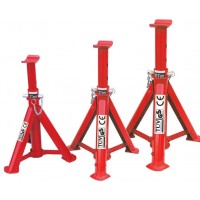 BIGRED T42004 KATLANIR AYAK KRIKO STANDI 2TON