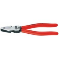 KNIPEX 02 01 225 MM AğIR TİP KOMBİNE PENSE