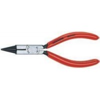 KNIPEX 1901130 TEL BÜKME PENSİ (130 MM)