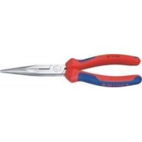 KNIPEX 26 12 200 MM UZUN KARGABURUN