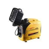 KAMA (KIPOR)IG2000S DİJİTAL BENZİNLİ JENERATÖR