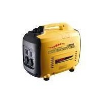 KAMA (KIPOR)IG2600 DİJİTAL BENZİNLİ JENERATÖR