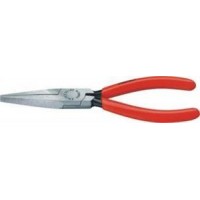 KNIPEX 30 11 160 MM Düz KARGABURUN