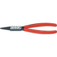 KNIPEX 44 11 J0 MM SEGMAN PENSİ (İÇ)