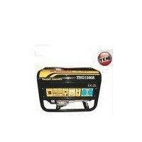 KAMA BY REİS TNG 1500A 1.5 KVA BENZİNLİ JENERATÖR (İPLİ MONOFAZE)
