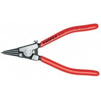 KNIPEX 46 11 A0 MM SEGMAN PENSİ (DIŞ)