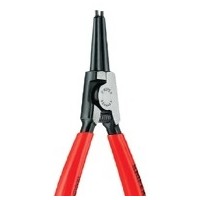 KNIPEX 46 11 A4 MM SEGMAN PENSİ (DIŞ)