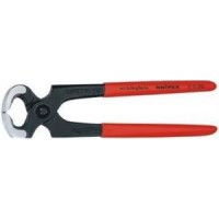 KNIPEX 50 01 210 MM KERPETEN