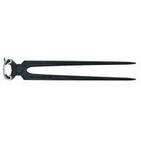 KNIPEX 55 00 300 MM NALBANTÇI KERPETEN