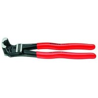 KNIPEX 61 01 200 MM TEPE KESKİ
