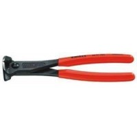 KNIPEX 68 01 200 MM TEPE KESKİ