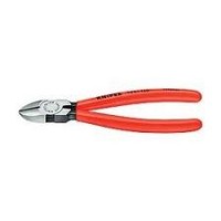 KNIPEX 70 01 160 MM YAN KESKİ