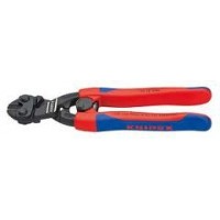 KNIPEX 71 31 200 MM MAFSALLI KESKİ