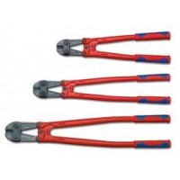KNIPEX 71 72 910 KUPLON MAKASLARI