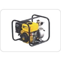 KAMA KGP30 BENZİNLİ MOTOPOMP
