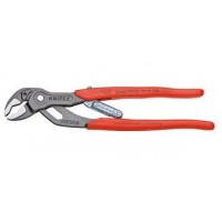 KNIPEX 85 01 250 MM AYARLI PENSE