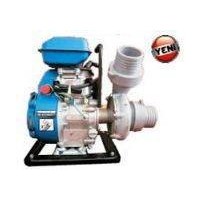 KAMA BY REİS SR80LB-28-1,0Q SANTRIFUJ POMPA