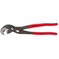 KNIPEX 87 41 250 MM PAPAĞAN PENSE