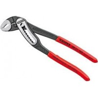 KNIPEX 88 01 250 MM AYARLI FOT PENSE