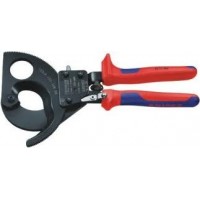 KNIPEX 95 31 280 MM KABLO MAKASI