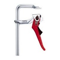 BESSEY BESGSH40 MANİVELA TİP İŞKENCE