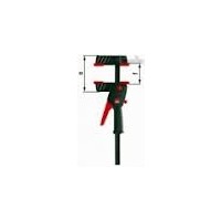 BESSEY BESDUO16-8 CIRCIR MEKANİZMALI ÇİFT TARAFTAN SIKMA İŞKENCE