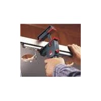 BESSEY BESDUO65-8 CIRCIR MEKANİZMALI ÇİFT TARAFTAN SIKMA İŞKENCE