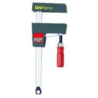 BESSEY BESUK30 UNİVERSAL İŞKENCE (İÇ-DIŞ)