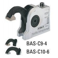 BESSEY BESBUSC9-4 KOMPAK MAKİNA MENGENESİ