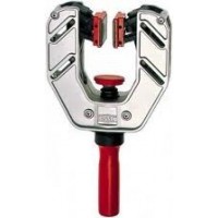 BESSEY BESEKT55 TEK EL KENAR İŞKENCESİ