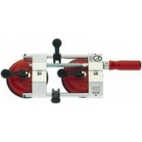 BESSEY BESPS55 ALIŞTIRMA İŞKENCESİ (GRENİT,SERAMİK,CAM)