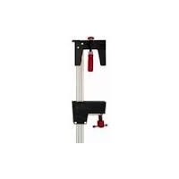 BESSEY BESPVZ65 LAMİNAT PARKE İŞKENCESİ
