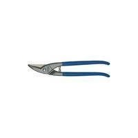 BESSEY BESD107-275 TENEKE MAKASI