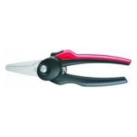 BESSEY BESD47-2 ÇOK AMAÇLI MAKAS