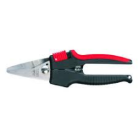 BESSEY BSD50-A KOMBİNE MAKAS