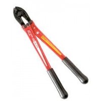 WELLER H.K. PORTER 0090 AC SERİSİ DEMİR KESME MAKASI