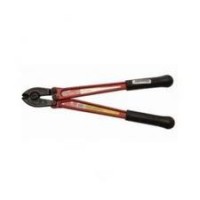 WELLER H.K. PORTER 0190 AC SERİSİ DEMİR KESME MAKASI