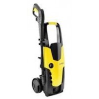 LAVOR STM 150 AMATÖR VE HOBİ SOĞUK YIKAMA MAKİNASI